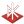 Dead Kennedys File Exchange Icon 24x24 png